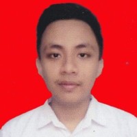 Galih Dermawan
