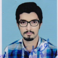 Abdul Majeed