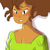 Cibee Kamara