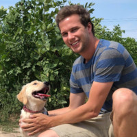 Kyle Kreutzer