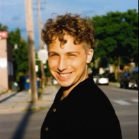 Luke Hefler