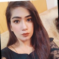 Anu Narula