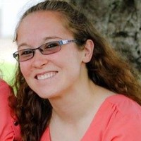 Nicole Donner