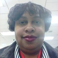 Elvenya Mcadory
