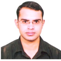Dr. Manoj Kumar
