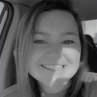 Kaley Weaver