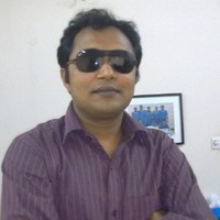 Shahjahan Mondal