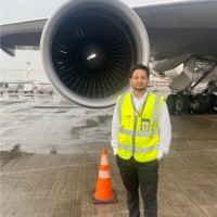 Mashrur ur Rahman