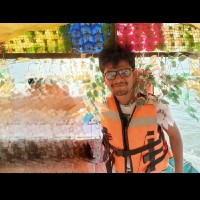 Varun Garg