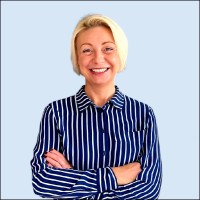 Anita Plébán