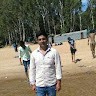 kiran pp