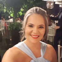 Jocimari da Silva Bejo