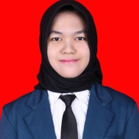 Laili Syarafina