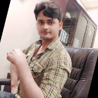 Zain Cheef