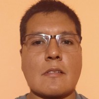Jonathan Córdoba