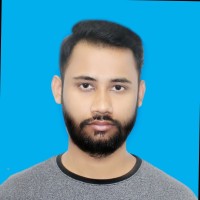 Md Imranule Hoke