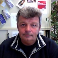 Christian Hübner