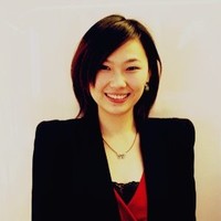 Yue悦 Qian钱