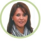 Isabel González Sánchez