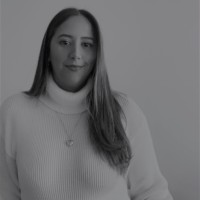 Bruna Humphreis