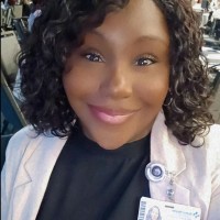 Monica T.