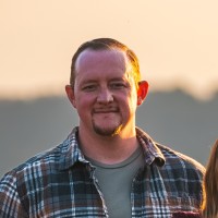 Logan Hardy