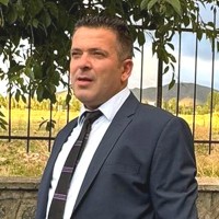 Harun Yapıcı