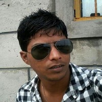 mangi rajesh