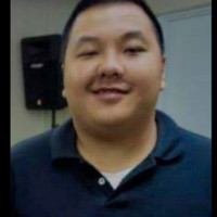 Jack Thao