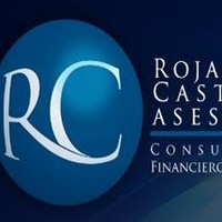 C.P.C Rojas Del Castillo