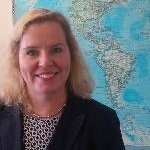 Ann Flanagan Whalen
