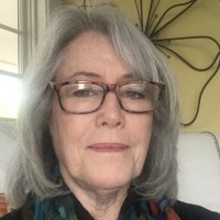 Gini Collins