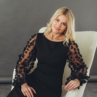 Svetlana Vītola