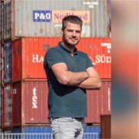 Emiel Slag