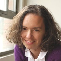 AIDA LUCIA RODRIGUEZ RAMIREZ