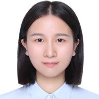 Stella Song