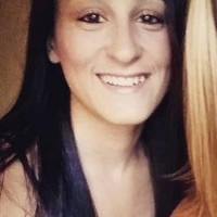 Lauren Woitowicz