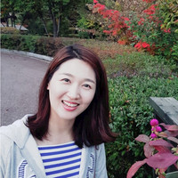 Jiyoung Park