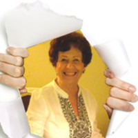 Carol Koch