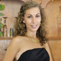 Chloé Soulas