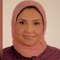 Gihan Tawfik Abdelaziz