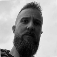 Lars-Gunnar Bergquist