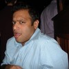 Jigar Dani
