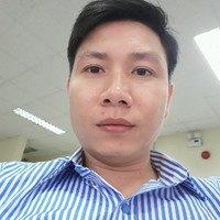 Manh Vu