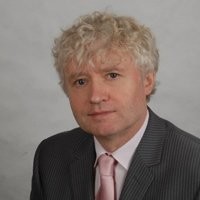 Christoph Moryl