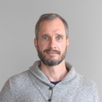 Guillaume Vignali