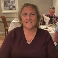Joanne McCallum