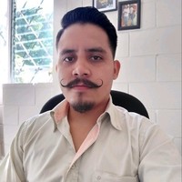 Otto Rivera