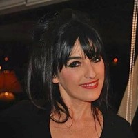Olivia Aptekman