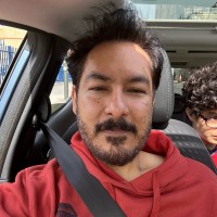 Sarang Batra